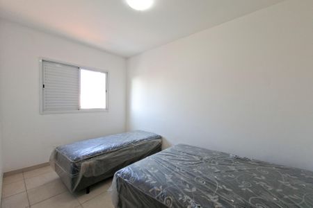 Apartamento para alugar com 104m², 3 quartos e 2 vagasQuarto 2