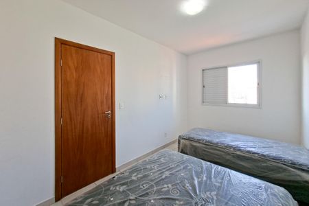 Apartamento para alugar com 104m², 3 quartos e 2 vagasQuarto 2