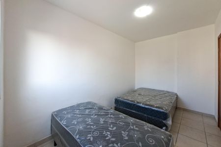 Apartamento para alugar com 104m², 3 quartos e 2 vagasQuarto 2