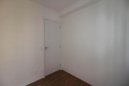 Apartamento para alugar com 32m², 2 quartos e sem vaga Apartamento para alugar com 32m², 2 quartos e sem vagaQuarto 2
