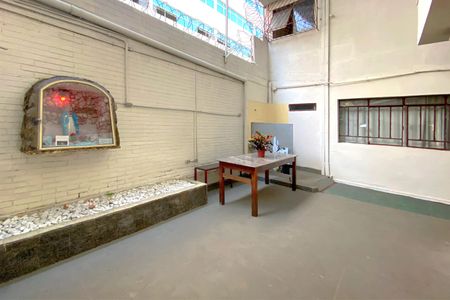 Studio para alugar com 20m², 1 quarto e sem vaga Studio para alugar com 20m², 1 quarto e sem vagaÁrea comum - Convivência