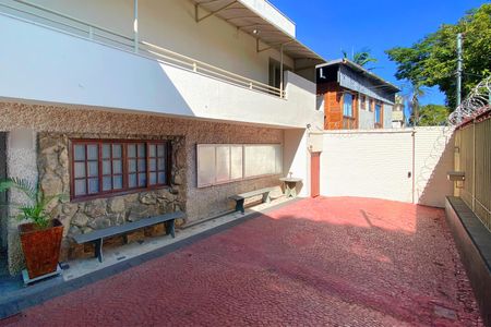 Studio para alugar com 20m², 1 quarto e sem vaga Studio para alugar com 20m², 1 quarto e sem vagaÁrea comum