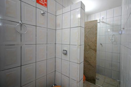 Studio para alugar com 20m², 1 quarto e sem vagaBanheiro