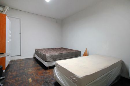 Studio para alugar com 20m², 1 quarto e sem vagaStudio