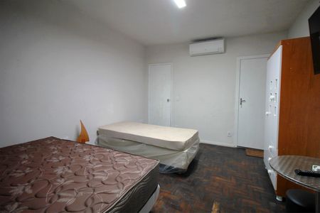 Studio para alugar com 20m², 1 quarto e sem vagaStudio