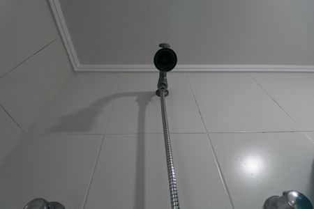 Apartamento para alugar com 150m², 3 quartos e 2 vagasBanheiro Suíte 1