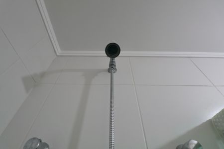 Apartamento para alugar com 150m², 3 quartos e 2 vagasBanheiro Suíte 2