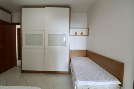 Apartamento para alugar com 150m², 3 quartos e 2 vagasSuíte 2