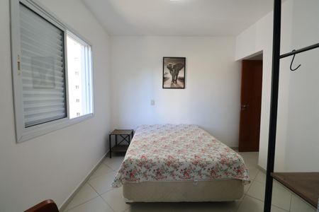 Apartamento para alugar com 150m², 3 quartos e 2 vagasSuíte 1