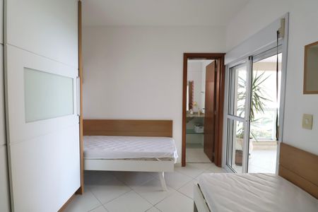 Apartamento para alugar com 150m², 3 quartos e 2 vagasSuíte 2