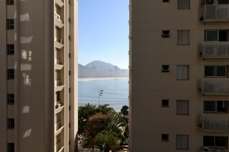 Apartamento para alugar com 150m², 3 quartos e 2 vagasVista Varanda