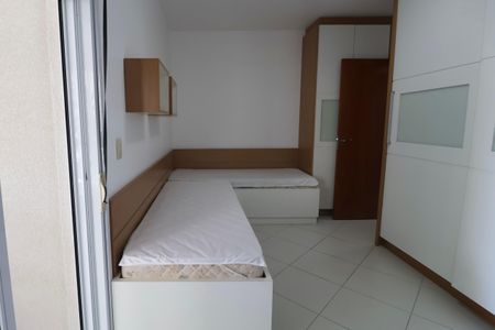 Apartamento para alugar com 150m², 3 quartos e 2 vagasSuíte 2