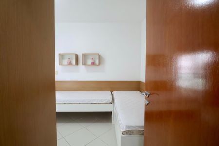 Apartamento para alugar com 150m², 3 quartos e 2 vagasSuíte 2