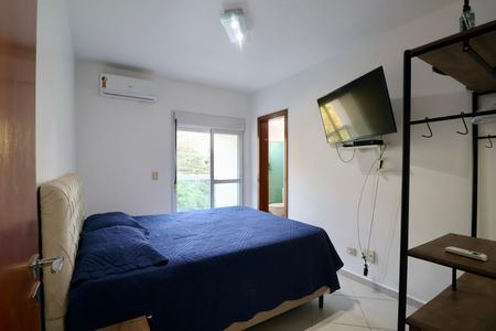 Apartamento para alugar com 150m², 3 quartos e 2 vagasSuíte 3