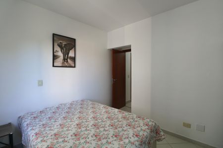 Apartamento para alugar com 150m², 3 quartos e 2 vagasSuíte 1