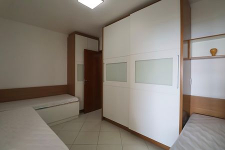 Apartamento para alugar com 150m², 3 quartos e 2 vagasSuíte 2