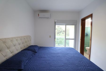 Apartamento para alugar com 150m², 3 quartos e 2 vagasSuíte 3