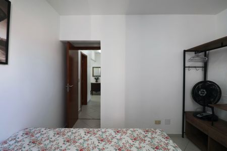 Apartamento para alugar com 150m², 3 quartos e 2 vagasSuíte 1