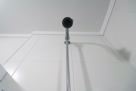 Apartamento para alugar com 150m², 3 quartos e 2 vagasBanheiro Suíte 3