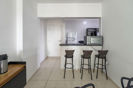 Apartamento para alugar com 77m², 2 quartos e 1 vaga Apartamento para alugar com 77m², 2 quartos e 1 vagaCozinha