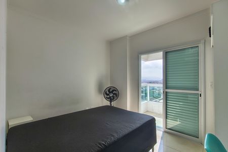 Apartamento para alugar com 77m², 2 quartos e 1 vaga Apartamento para alugar com 77m², 2 quartos e 1 vagaSuíte