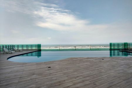 Apartamento para alugar com 77m², 2 quartos e 1 vaga Apartamento para alugar com 77m², 2 quartos e 1 vagaÁrea comum - Piscina