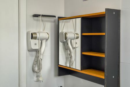 Apartamento para alugar com 77m², 2 quartos e 1 vaga Apartamento para alugar com 77m², 2 quartos e 1 vagaQuarto