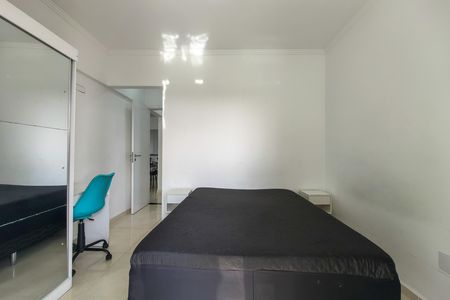 Apartamento para alugar com 77m², 2 quartos e 1 vaga Apartamento para alugar com 77m², 2 quartos e 1 vagaSuíte