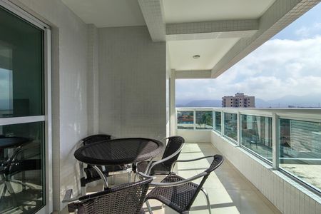 Apartamento para alugar com 77m², 2 quartos e 1 vaga Apartamento para alugar com 77m², 2 quartos e 1 vagaSacada