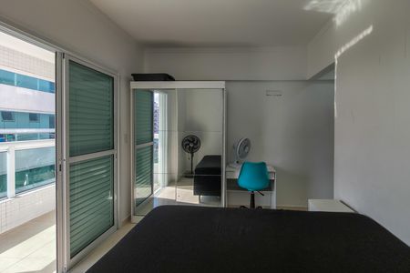 Apartamento para alugar com 77m², 2 quartos e 1 vaga Apartamento para alugar com 77m², 2 quartos e 1 vagaSuíte