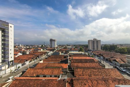 Apartamento para alugar com 77m², 2 quartos e 1 vaga Apartamento para alugar com 77m², 2 quartos e 1 vagaVista da Sacada