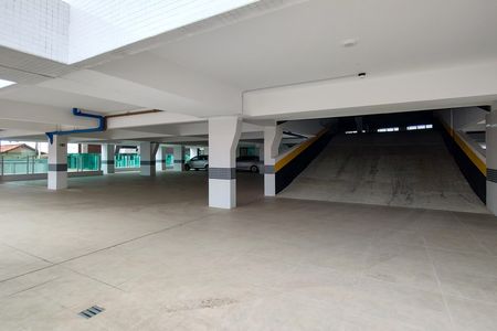 Apartamento para alugar com 77m², 2 quartos e 1 vaga Apartamento para alugar com 77m², 2 quartos e 1 vagaGaragem