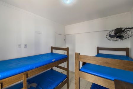 Apartamento para alugar com 77m², 2 quartos e 1 vaga Apartamento para alugar com 77m², 2 quartos e 1 vagaQuarto