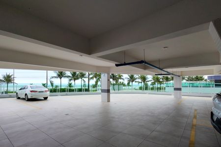 Apartamento para alugar com 77m², 2 quartos e 1 vaga Apartamento para alugar com 77m², 2 quartos e 1 vagaGaragem