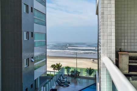 Apartamento para alugar com 77m², 2 quartos e 1 vaga Apartamento para alugar com 77m², 2 quartos e 1 vagaVista da Sacada