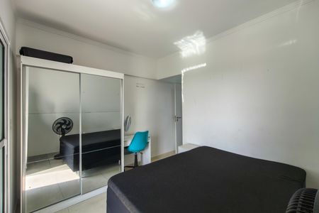 Apartamento para alugar com 77m², 2 quartos e 1 vaga Apartamento para alugar com 77m², 2 quartos e 1 vagaSuíte