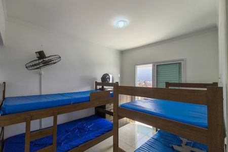 Apartamento para alugar com 77m², 2 quartos e 1 vaga Apartamento para alugar com 77m², 2 quartos e 1 vagaQuarto