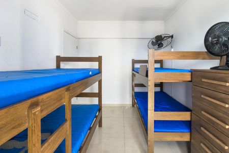 Apartamento para alugar com 77m², 2 quartos e 1 vaga Apartamento para alugar com 77m², 2 quartos e 1 vagaQuarto