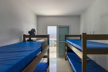 Apartamento para alugar com 77m², 2 quartos e 1 vaga Apartamento para alugar com 77m², 2 quartos e 1 vagaQuarto