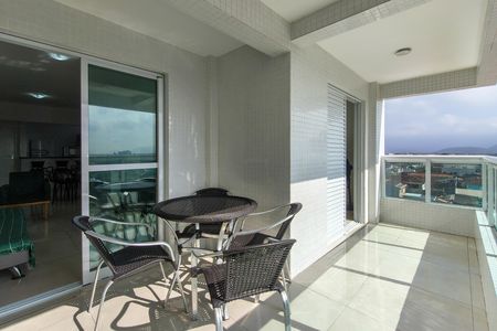 Apartamento para alugar com 77m², 2 quartos e 1 vaga Apartamento para alugar com 77m², 2 quartos e 1 vagaSacada