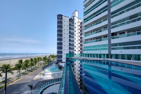 Apartamento para alugar com 77m², 2 quartos e 1 vaga Apartamento para alugar com 77m², 2 quartos e 1 vagaÁrea comum - Piscina