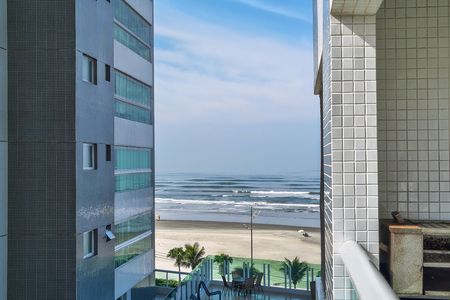 Apartamento para alugar com 77m², 2 quartos e 1 vaga Apartamento para alugar com 77m², 2 quartos e 1 vagaVista da Sacada