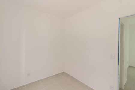 Apartamento para alugar com 40m², 2 quartos e sem vaga Apartamento para alugar com 40m², 2 quartos e sem vagaQuarto 2