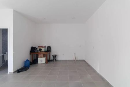 Apartamento para alugar com 40m², 2 quartos e sem vaga Apartamento para alugar com 40m², 2 quartos e sem vagaÁrea comum - Salão de festas