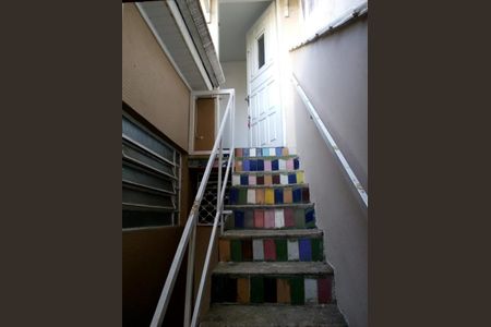 Casa à venda com 121m², 2 quartos e 2 vagasFoto 06