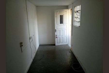 Casa à venda com 121m², 2 quartos e 2 vagasFoto 08