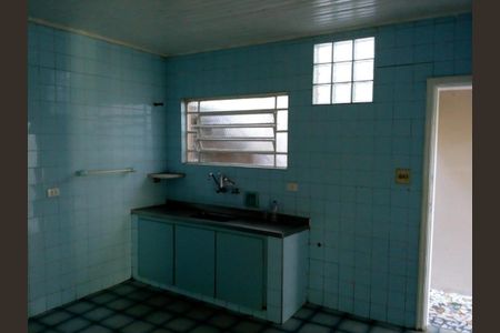 Casa à venda com 121m², 2 quartos e 2 vagasFoto 09