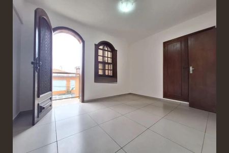 Apartamento à venda com 96m², 3 quartos e 1 vaga