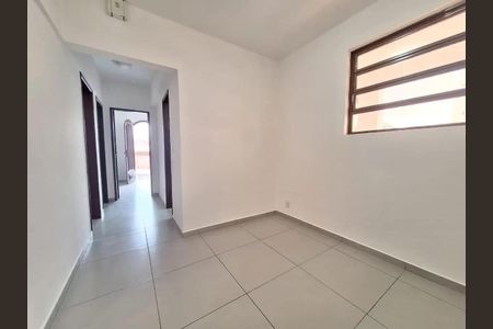 Apartamento à venda com 96m², 3 quartos e 1 vaga
