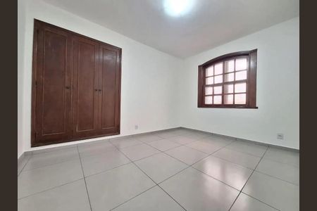 Apartamento à venda com 96m², 3 quartos e 1 vaga